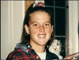 Forensic Files" Telltale Tracks (TV Episode 2002)