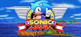 Aug 14, 2017 · released for windows pc platform sonic mania pc download game refers to the classic part of the series not only in terms of luminaire but also mechanics. Sonic Mania Free Download Full Version Cracked Pc Game