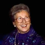 Search Betty Mcclellan Obituaries and Funeral Services