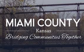 Fiber to the Community