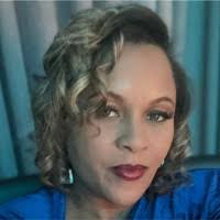 Tameka Cunningham's Instagram, Twitter & Facebook