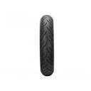 Dunlop American Elite Tires Available At Your Local Dealer, 58% OFF