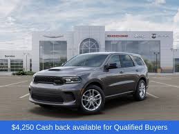 Image result for Destroyer Gray 2025 Durango