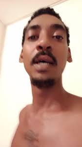 Juliano Lucien (@julianolucien)'s videos with original sound