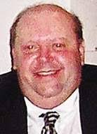 Joseph Oliver Obituary (2008)