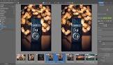 How to download Zoner Photo Studio X Pro