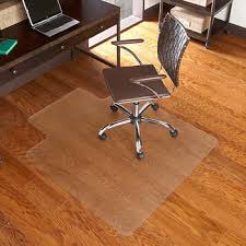 Search mat for chair on shop411. Chair Mats Costco