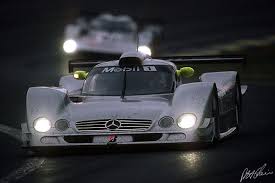 Pin By Speed 13 1313 On Le Mans Le Mans Race Cars Mercedes