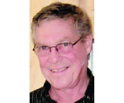 Bruce Mortensen Obituary (2021)