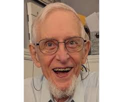 Martha Dare's Instagram, Twitter & Facebook