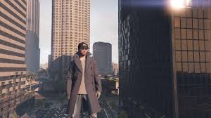 Track jackets, navy track jacket. Steam Community Guide Game Character Outfits