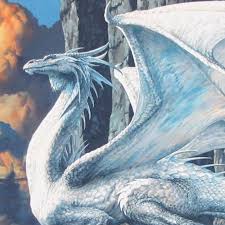 We did not find results for: Stream The Lord Of The Rings The Bridge Of Khazad Dum By The White Dragon S Tavern Listen Online For Free On Soundcloud