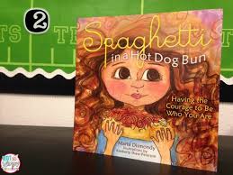5 Back To School Books For Third Grade Not So Wimpy Teacher Character Education School Reading Third Grade Reading