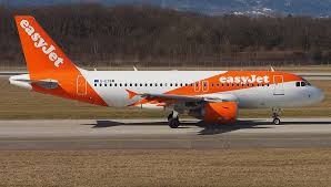 Image result for easyjet