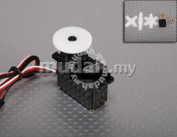 Selain itu, bagi memberikan keselesaan kepada para pengguna juga, dbkk menyediakan kupon letak kereta bulanan bagi kegunaan di tempat letak kereta jangka. Hgd Digital 260mg Metalgear Servo 21g 0 16s 2 7kg Hobby Collectibles For Sale In Kota Kinabalu Sabah Mudah My