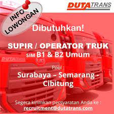 Temukan lowongan kerja logistik yang anda cari di bawah ini. Fastana Portal Jobs Lowongan Kerja Indonesia Terbaru