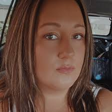 My kids school makes students walk laps during recess as punishment. If  they don't finish thier work they have a “working lunch” and have to work  through lunch. If they don't get