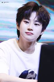 Pin By Himeka On Marco Lee Hyung Geun Kpop Idol Kpop Boy Kpop