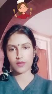 Maya Mukherjee #I miss you mom I love you  🛕🕉️🪔🌹😘🧡🙏🙏🙏🙏🙏😥😔🫶💐🫶😥😔😘