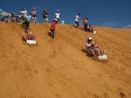 Image result for du lịch mũi né phan thiết