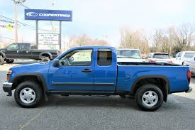 Image result for Pace Blue 2007 GM