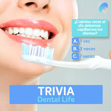 The average man produces 25,000 quarts of saliva in a lifetime. Dental Life Trivia Dental Life Responde Con Emojis En Facebook