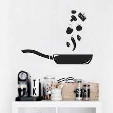 This gallery showcases elegant tuscan kitchen ideas including a variety of cabinet styles, flooring, islands and decor. Pin On ê·¸ë¦¼ ëª¨ì–' ë§Œë‹¤ë¼ ê·¸ë¦¬ê¸°