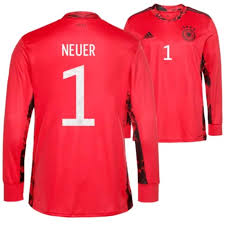 Jun 28, 2021 · em 2021: Manuel Neuer Dfb Trikot 2021