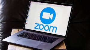 Zoom logo vector download, zoom logo 2021, zoom logo png hd, zoom logo svg cliparts. Zoom S Apps Now Allow Logging In With 2 Factor Authentication Cnet