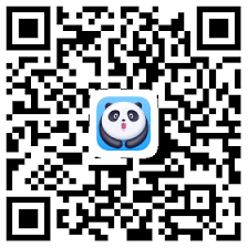 It supports android devices running android 2.6 to 5.1. Whatsapp Watusi Duplicate Download Free Without Jailbreak Panda Helper