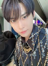 Person you look forward to for nct 2020 promos. Muz On Twitter Thank God It S Doyoung Day Theme Doyoung Selca Here Are My Favorite Doyoung S Selfie Camera His Chubby Cheeks Is So Cute Nctë„ì˜ Doyoung ë„ì˜ Nct127 Doyoungyouareloved Nctsmtown 127 Https T Co Ulwjyexahb