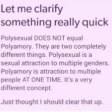 Pin By Brianna Boley On Pride In 2020 Polyamory Lgbtqa Lgbtq Pride