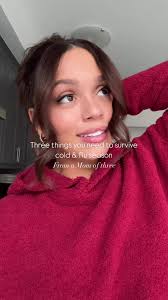 Review Mini Filter Free Vicks