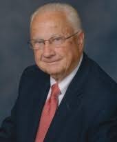 Obituary information for James Robert Findlay, Sr.