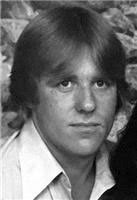 Michael Spears Obituary (2019)