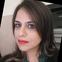 70+ "Angela Izzo" profiles