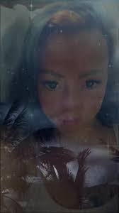 Michelle Beard (@michelleelliott74)