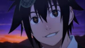 ArisaBonsaiPosting #78: Season 2 Episode 1 Intro Arisa! I've been  rewatching various episodes of the anime through reactions