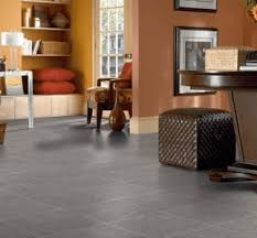 5 best kitchen flooring rated by activity