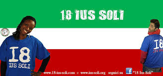 Bildergebnis für Fred Kuwornu