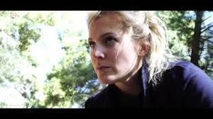 Indie Action Spotlight