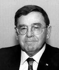 Gen Election Pamphlet