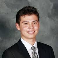 90+ "Greene-cpa" profiles