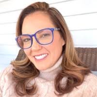 Joseph Messina Email & Phone Number