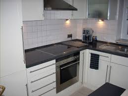Hier finden sie wohnungen zum mieten vieler immobilienportale und durch die einfache & schnelle wohnungssuche mit intuitiven filtermöglichkeiten ist das ziel traumwohnung zum. 4 Zimmer Wohnung Wuppertal Barmen Zu Verkaufen