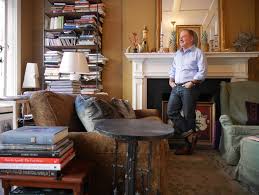 Maria reginato is on facebook. James Reginato New York Social Diary