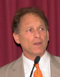 QIMR Annual Report 2005-2006 Final Version.indd