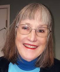 The Snake In The Garden