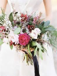 Yes, if you have any important event coming up, then you really don't need to spend thousands to impress your loved ones. California Winter Wedding Inspiration 100 Layer Cake