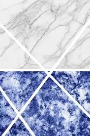 Marmer Background For Iphone From Http Www Byfashionblog Nl Achtergronden Achtergrond